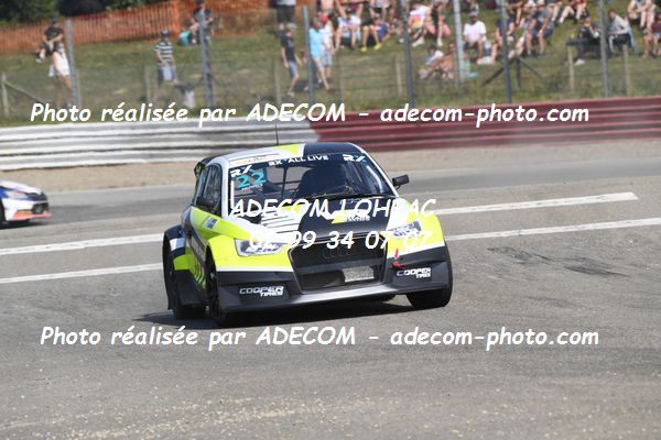 http://v2.adecom-photo.com/images//1.RALLYCROSS/2021/RALLYCROSS_LOHEACRX _2021/EURO_RX3/PAUWELS_Kobe/40A_0528.JPG